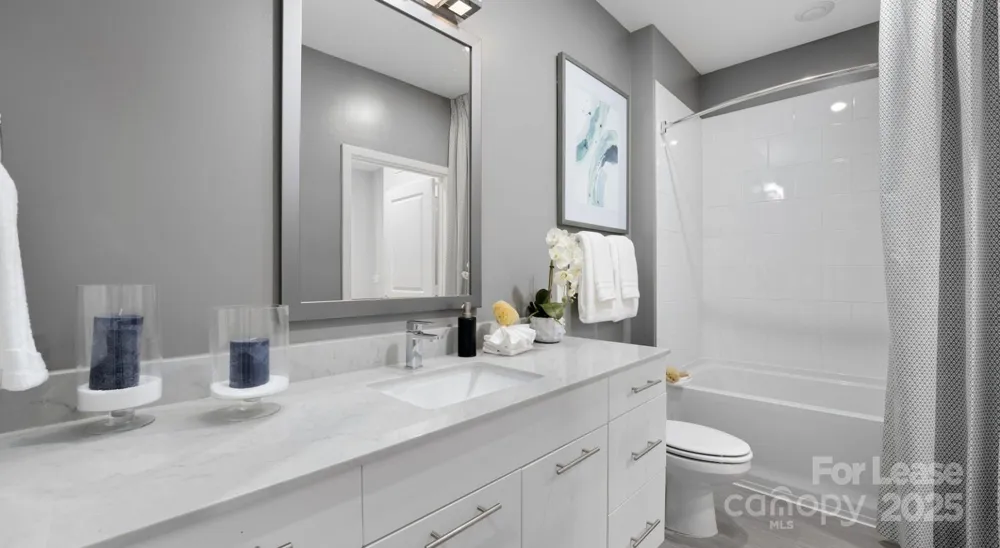 4010 Waiting Street #B4 Matthews, NC 28105
