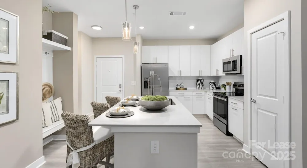 4010 Waiting Street #B4 Matthews, NC 28105