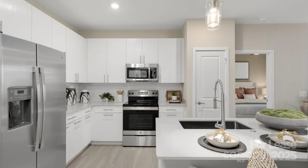 4010 Waiting Street #B4 Matthews, NC 28105