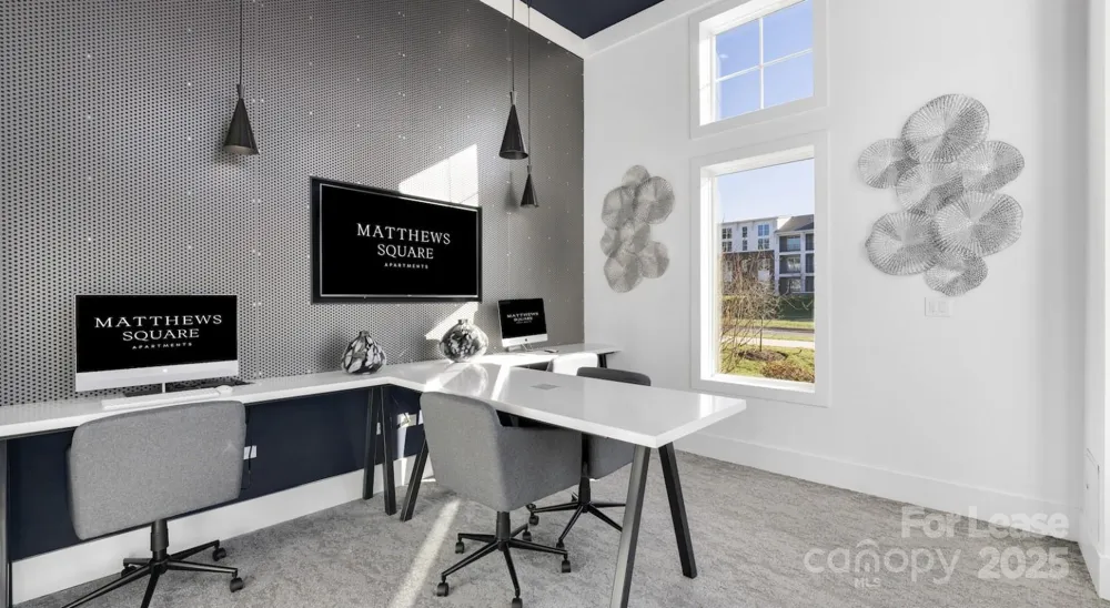 4010 Waiting Street #B4 Matthews, NC 28105
