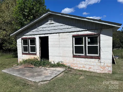 2082 US 64 Highway W #2
