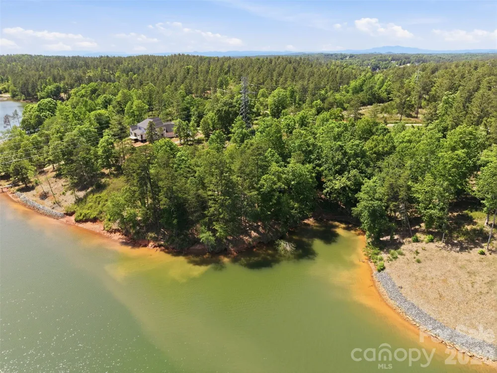 2326 Princeton Mountain #69 Connelly Springs, NC 28612