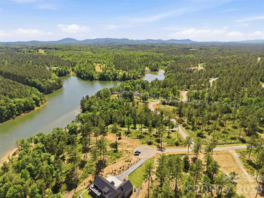 2326 Princeton Mountain #69 Connelly Springs, NC 28612