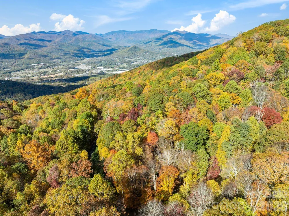 99999 Lytle Cove Road Swannanoa, NC 28778