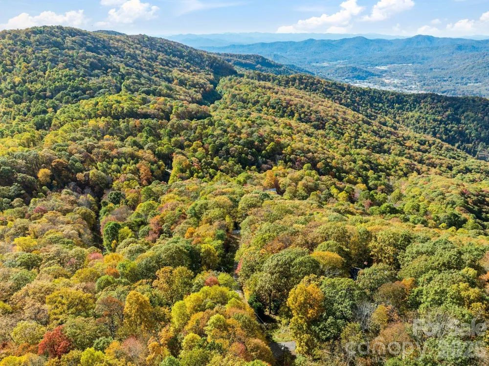 99999 Lytle Cove Road Swannanoa, NC 28778