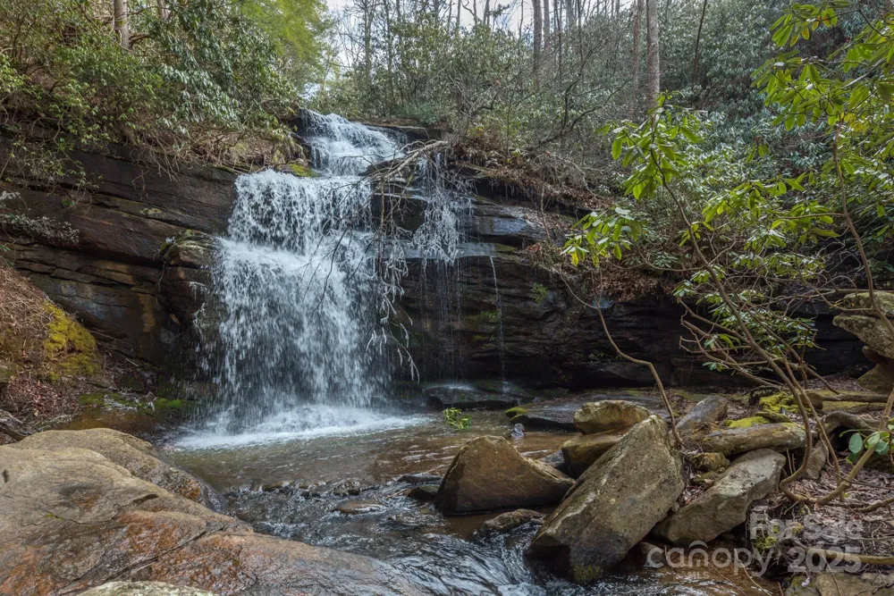 368 Sassafras Drive #726 Old Fort, NC 28762