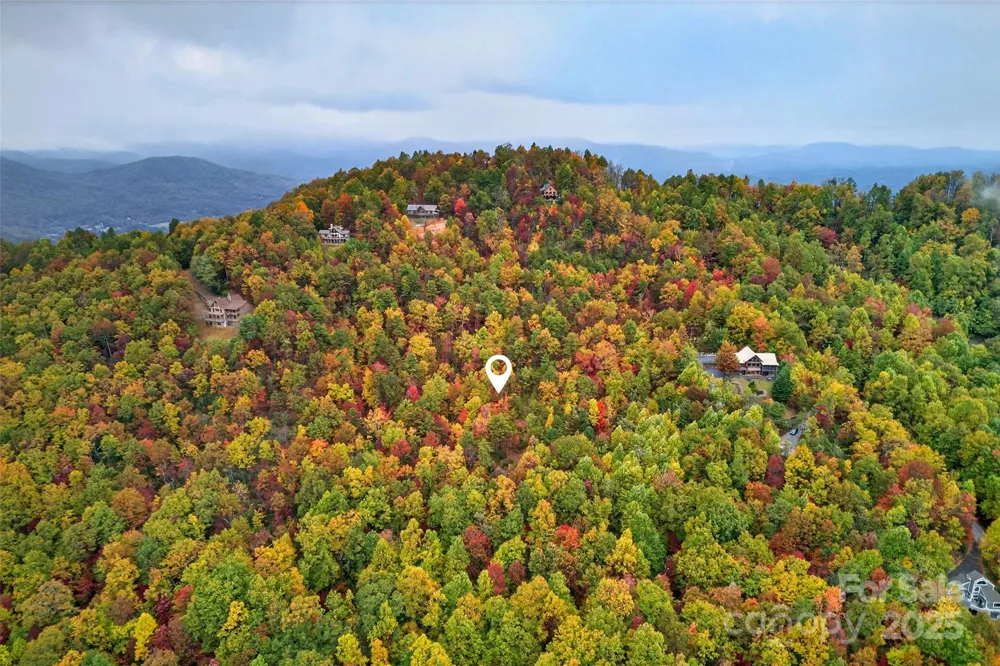 368 Sassafras Drive #726 Old Fort, NC 28762