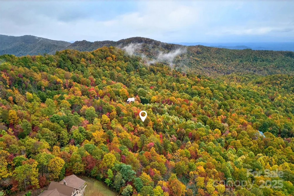368 Sassafras Drive #726 Old Fort, NC 28762