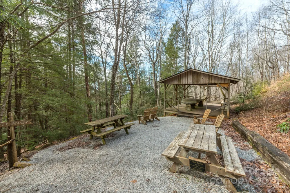 368 Sassafras Drive #726 Old Fort, NC 28762