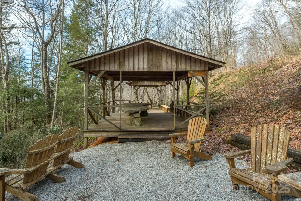 368 Sassafras Drive #726 Old Fort, NC 28762