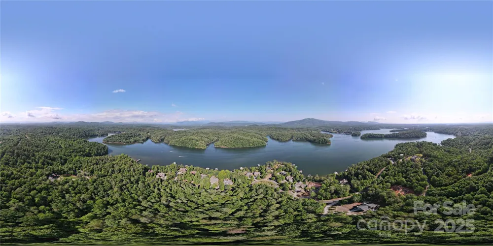 0 Captains Drive #234 Marion, NC 28761