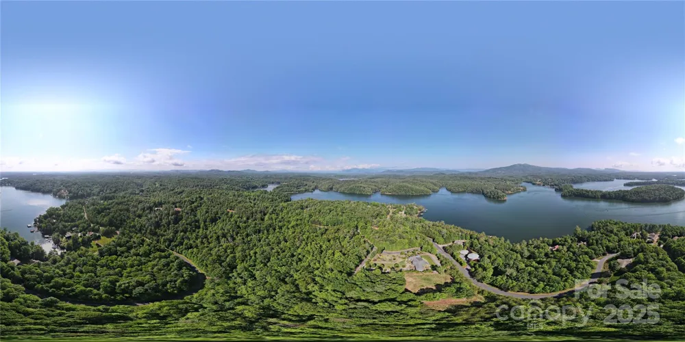 0 Captains Drive #234 Marion, NC 28761