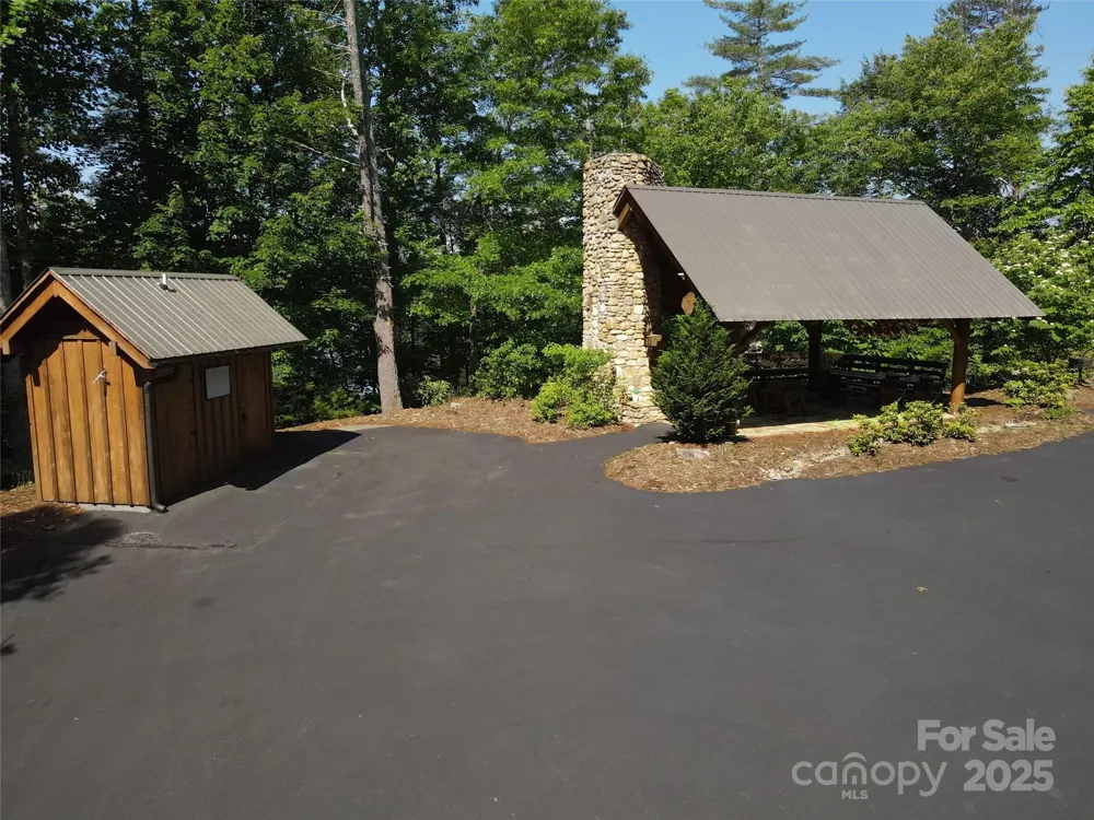 0 Captains Drive #234 Marion, NC 28761