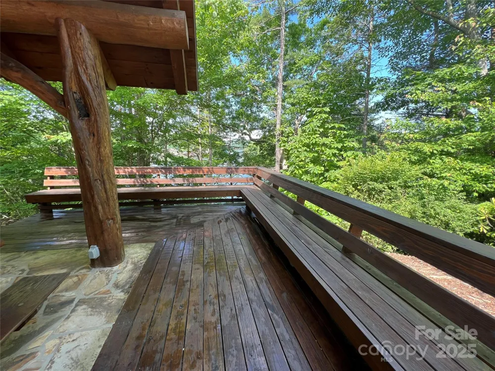 0 Captains Drive #234 Marion, NC 28761