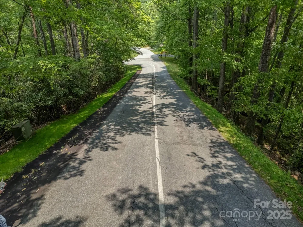 0000 Dotsi Drive Brevard, NC 28712