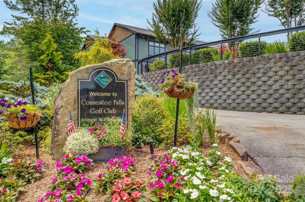 0000 Dotsi Drive Brevard, NC 28712