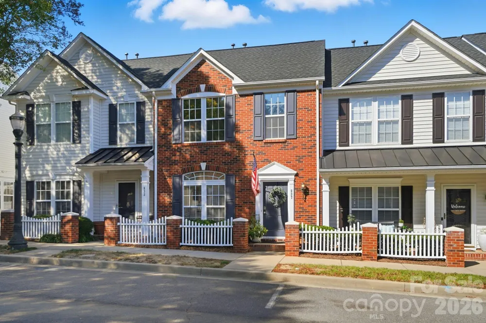 837 Dillard Road Rock Hill, SC 29730