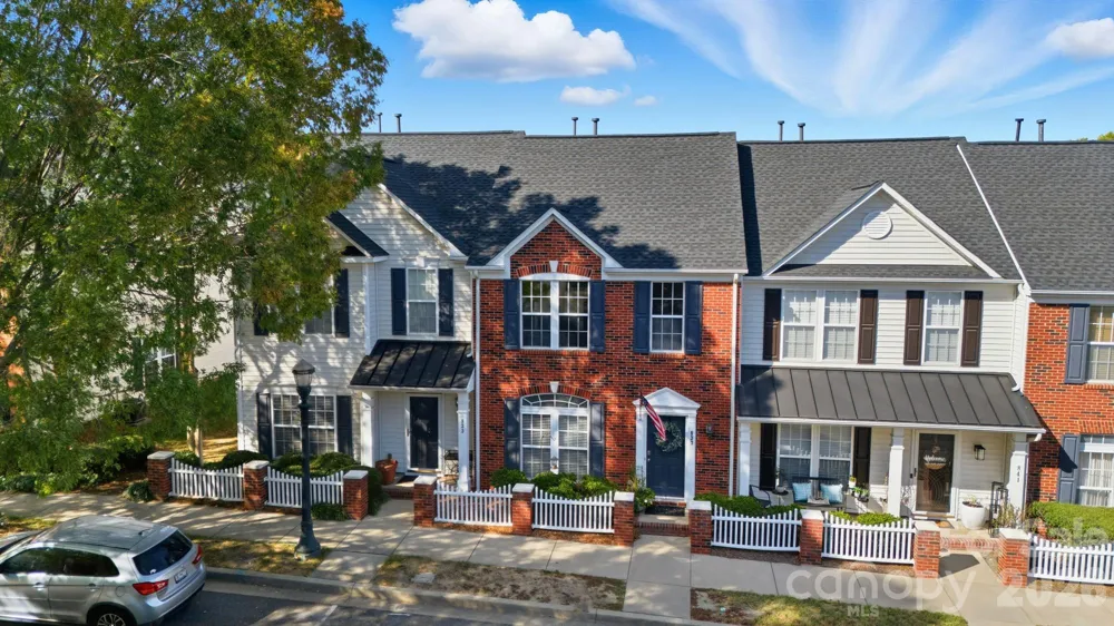 837 Dillard Road Rock Hill, SC 29730