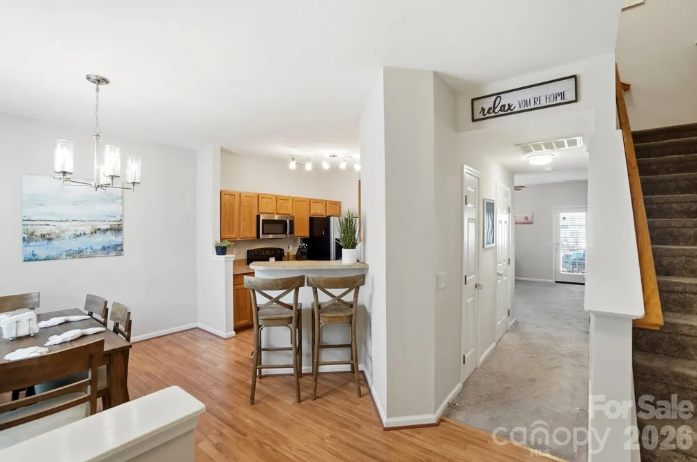 837 Dillard Road Rock Hill, SC 29730