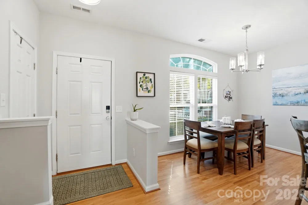 837 Dillard Road Rock Hill, SC 29730