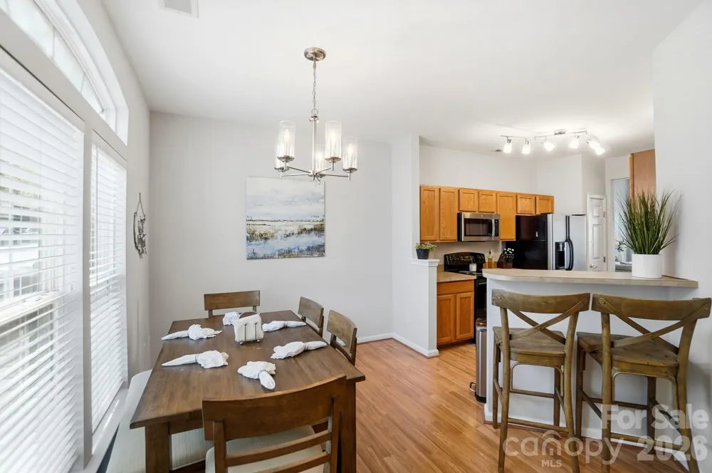 837 Dillard Road Rock Hill, SC 29730