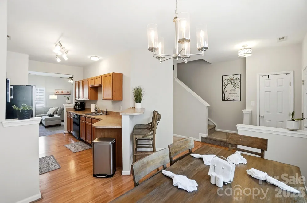 837 Dillard Road Rock Hill, SC 29730