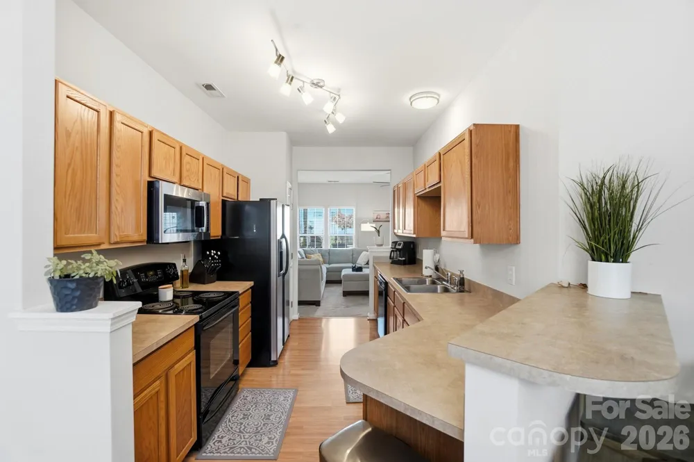 837 Dillard Road Rock Hill, SC 29730