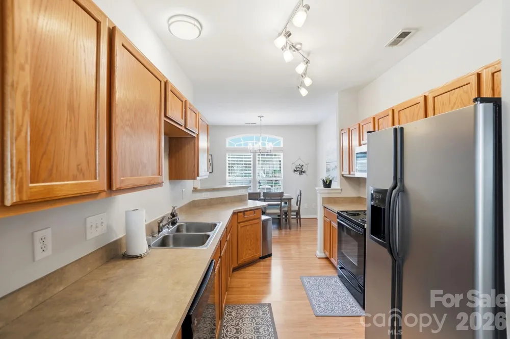 837 Dillard Road Rock Hill, SC 29730