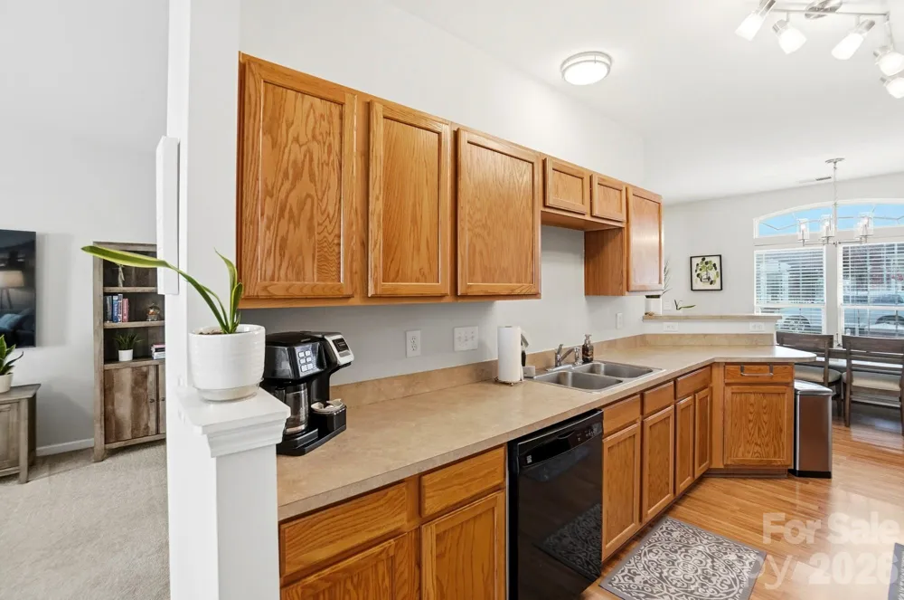 837 Dillard Road Rock Hill, SC 29730
