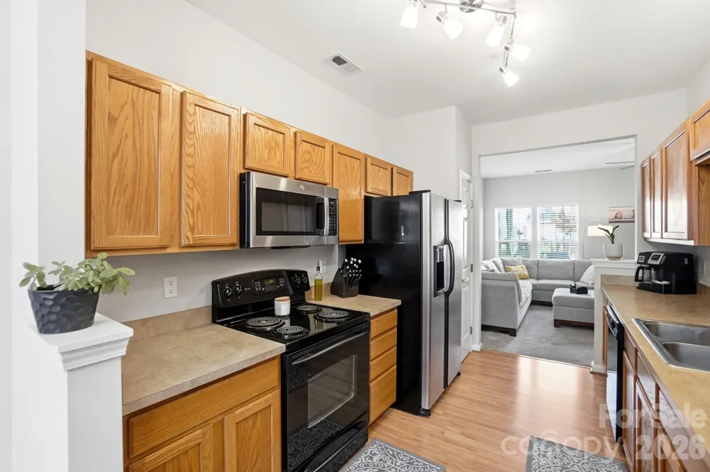 837 Dillard Road Rock Hill, SC 29730