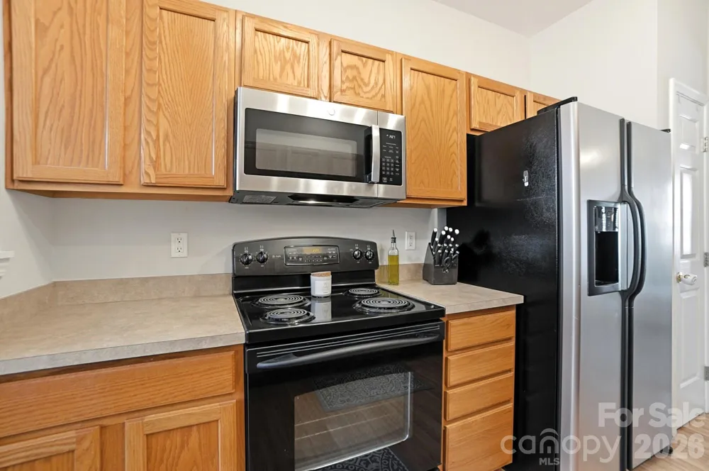 837 Dillard Road Rock Hill, SC 29730