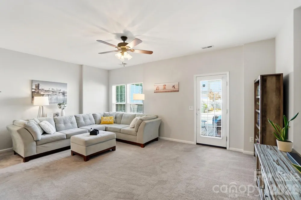 837 Dillard Road Rock Hill, SC 29730