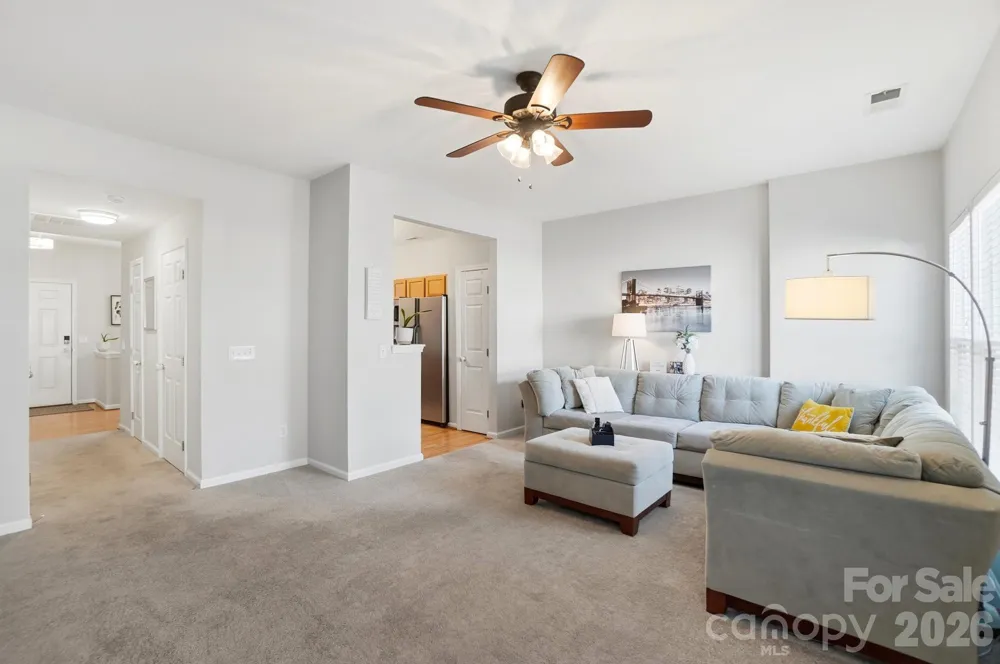837 Dillard Road Rock Hill, SC 29730