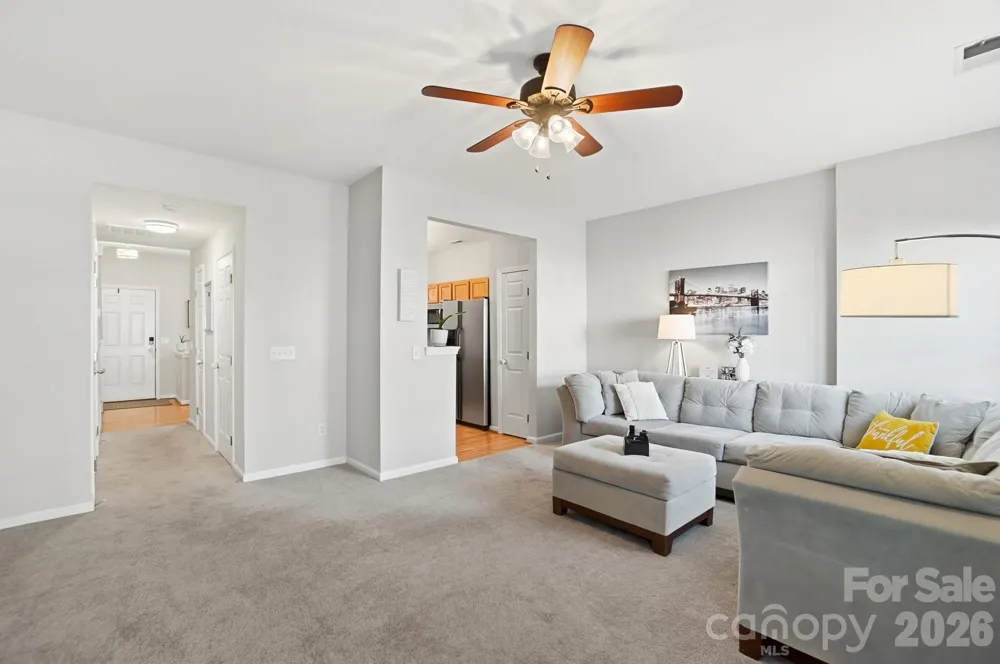 837 Dillard Road Rock Hill, SC 29730