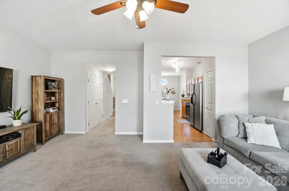 837 Dillard Road Rock Hill, SC 29730