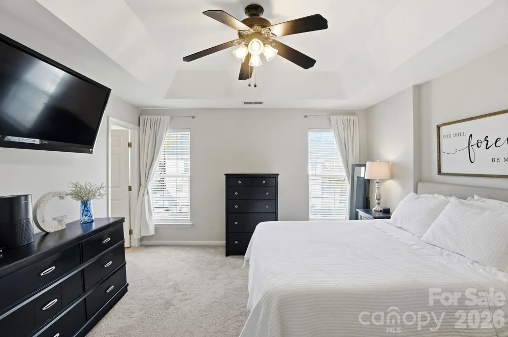 837 Dillard Road Rock Hill, SC 29730