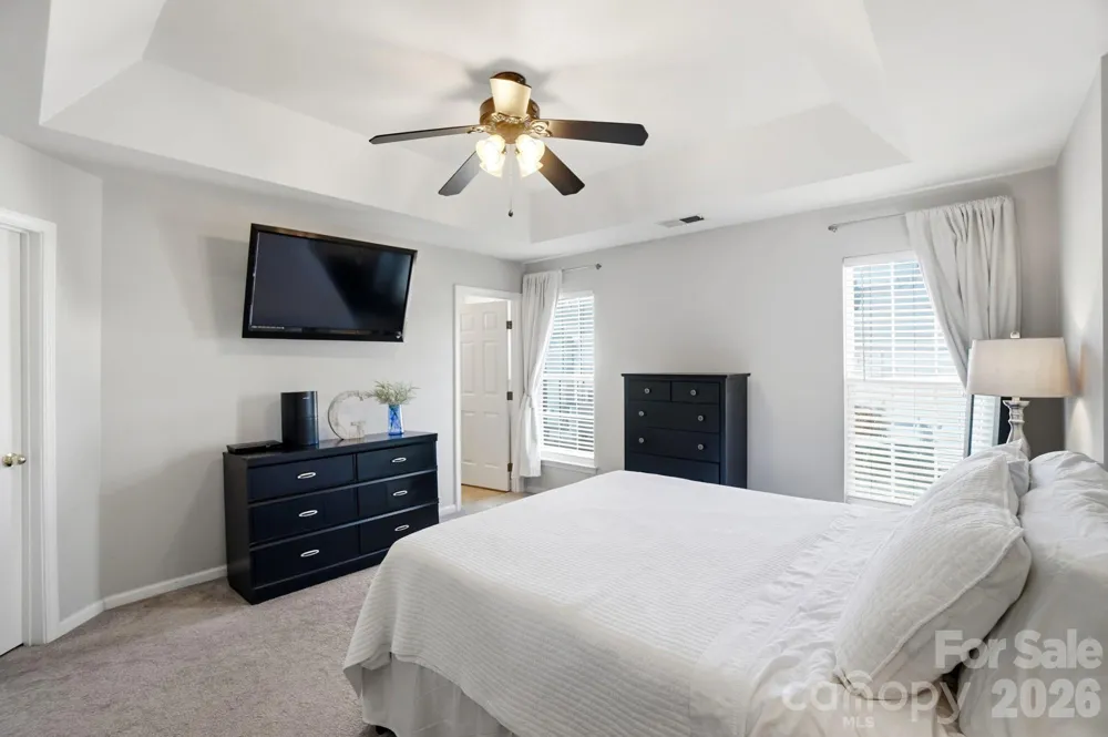837 Dillard Road Rock Hill, SC 29730