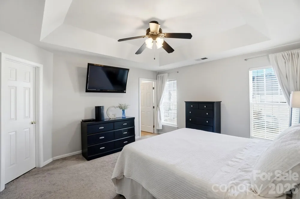 837 Dillard Road Rock Hill, SC 29730