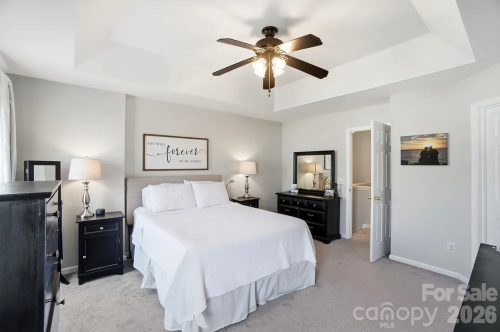 837 Dillard Road Rock Hill, SC 29730