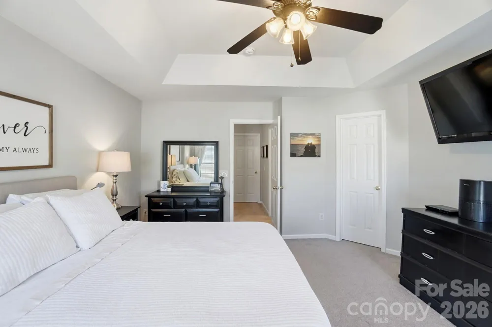 837 Dillard Road Rock Hill, SC 29730