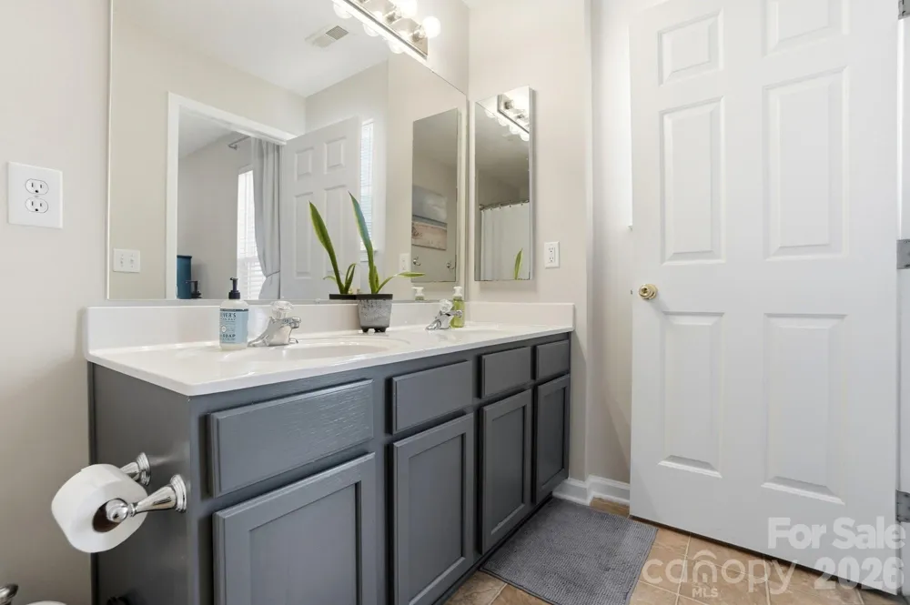 837 Dillard Road Rock Hill, SC 29730
