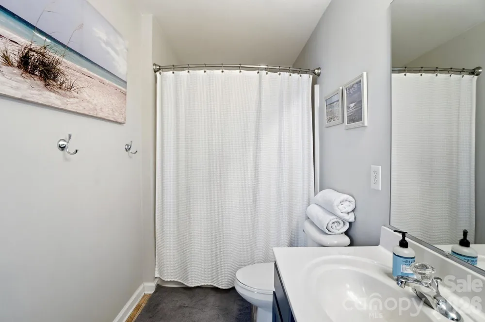 837 Dillard Road Rock Hill, SC 29730