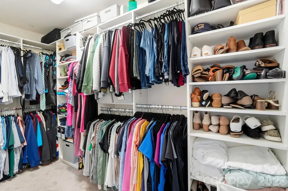 837 Dillard Road Rock Hill, SC 29730