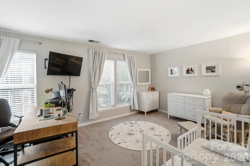837 Dillard Road Rock Hill, SC 29730