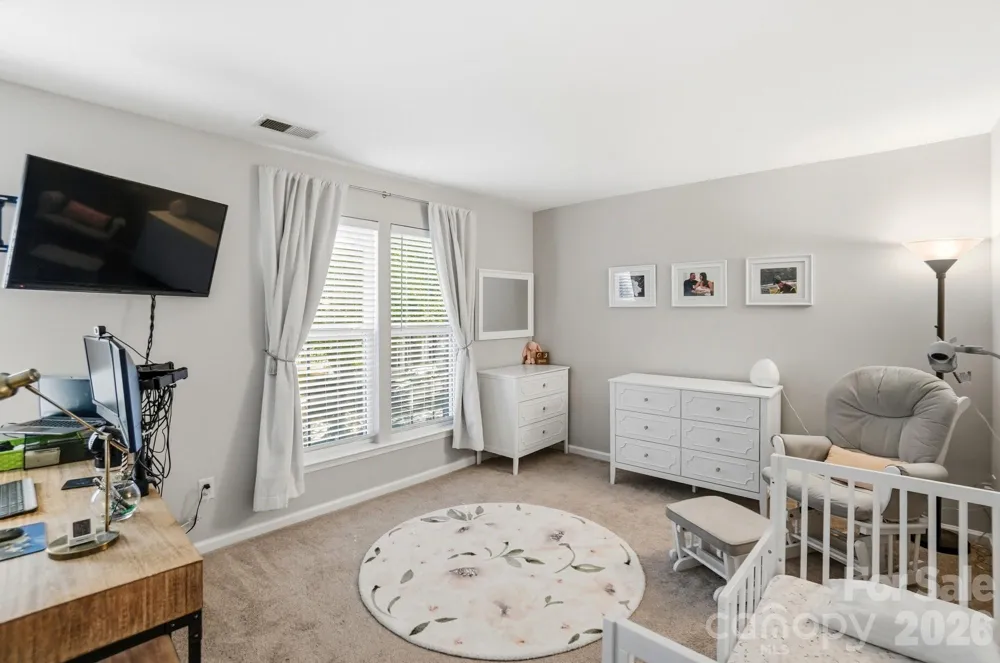 837 Dillard Road Rock Hill, SC 29730