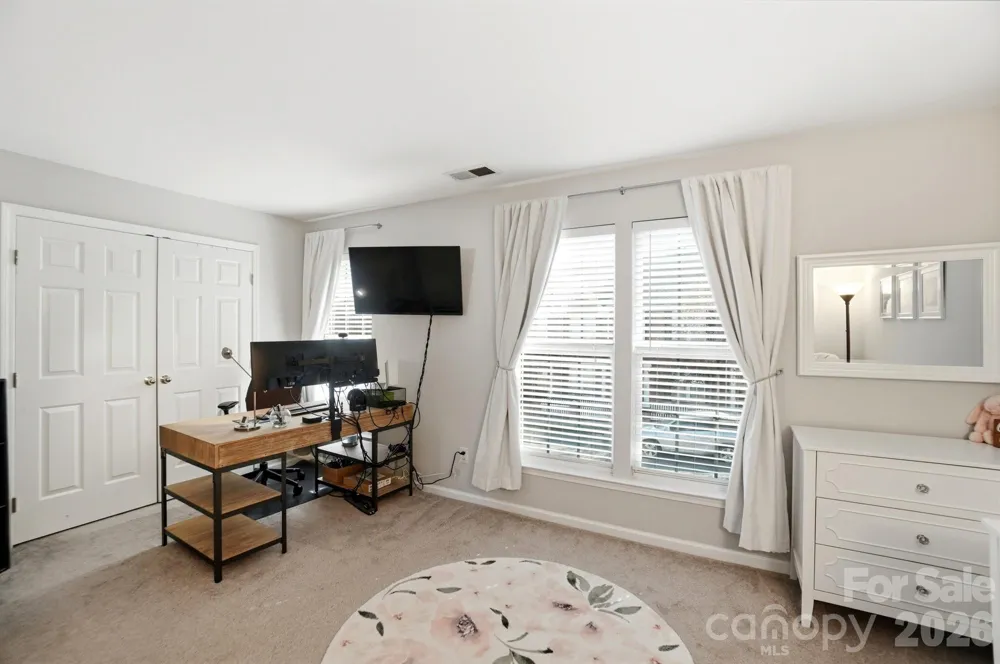 837 Dillard Road Rock Hill, SC 29730