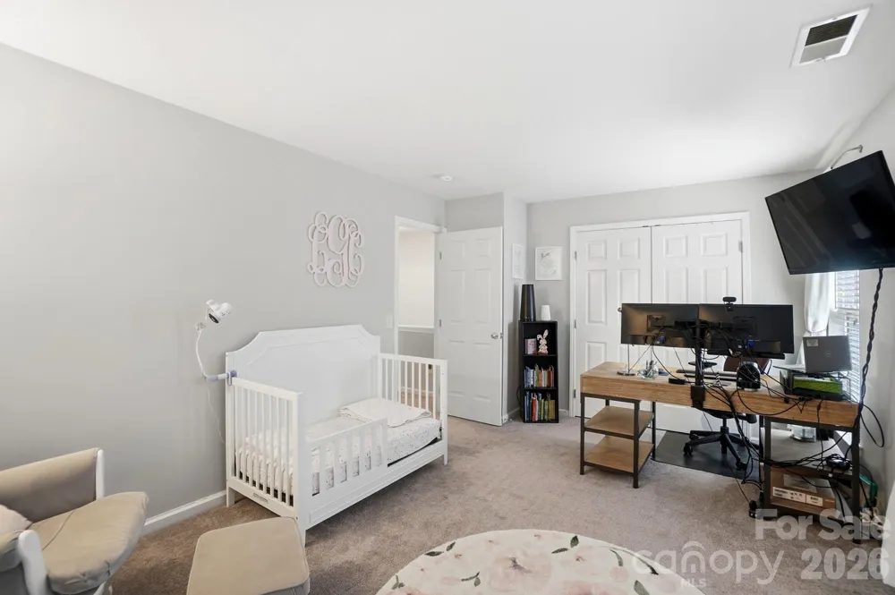 837 Dillard Road Rock Hill, SC 29730