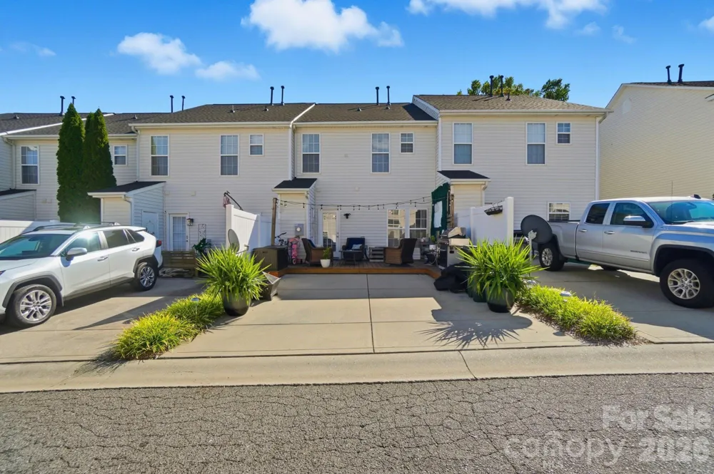 837 Dillard Road Rock Hill, SC 29730