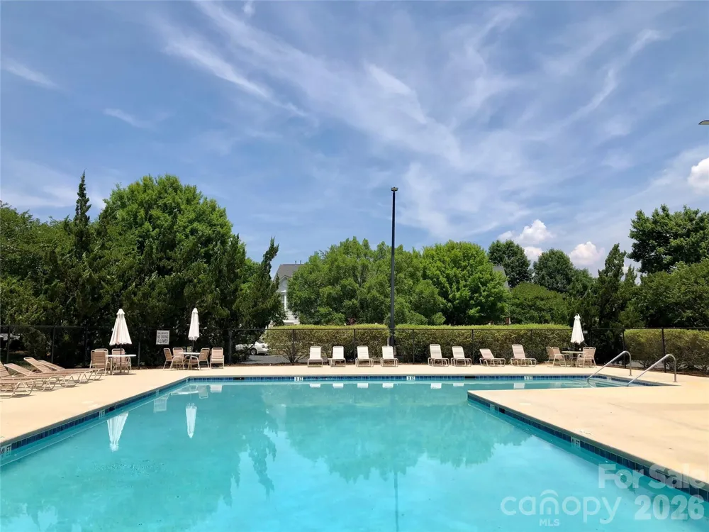 837 Dillard Road Rock Hill, SC 29730