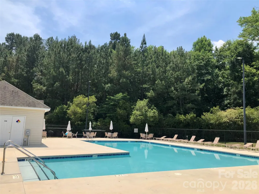 837 Dillard Road Rock Hill, SC 29730